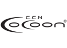 CoCoon