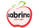 Sabrina