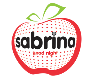Sabrina