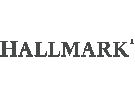 HALLMARK