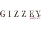 GIZZEY