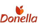 Donella
