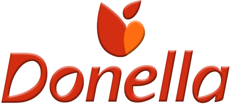 Donella