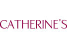 Catherines
