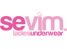 Sevim
