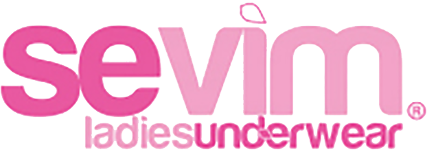 Sevim