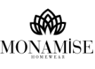 monamise