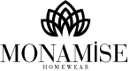 monamise