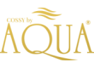 AQUA
