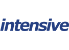 intensive