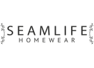 Seamlife