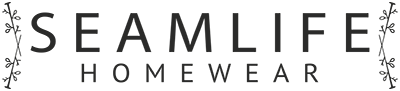 Seamlife