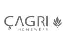 Cağrı
