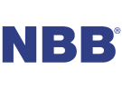 NBB