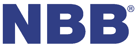 NBB