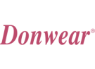 Donwear