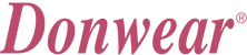 Donwear