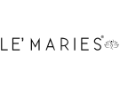 LE' MARIES