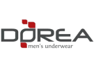 DOREA