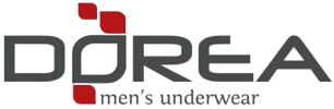 DOREA