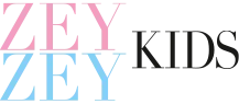 ZEY ZEY KIDS