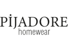 PiJADORE