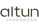 ALTUN