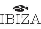IBIZA