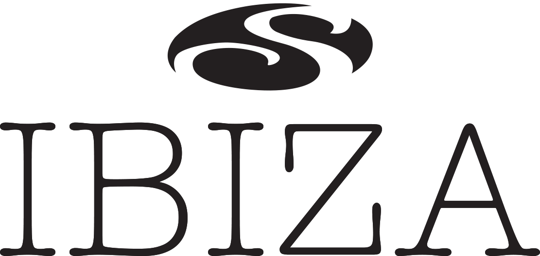 IBIZA
