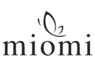 MIOMI