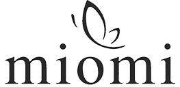 MIOMI