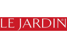 Le Jardin