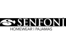 SENFONI