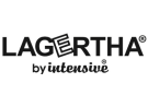 LAGERTHA