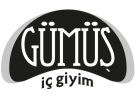 Gumus