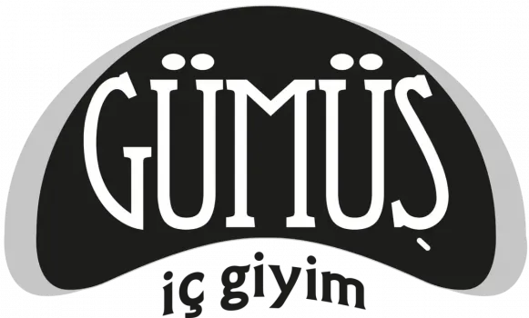Gumus
