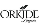 ORKİDE