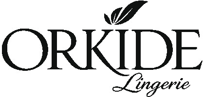 ORKİDE