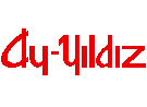 Ay-Yildiz