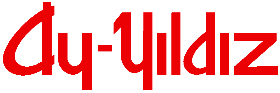 Ay-Yildiz
