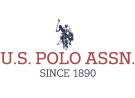 U.S. Polo Assn.