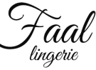 Faal Lingerie