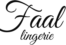 Faal Lingerie