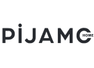 Pijamo