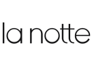 la notte