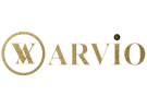 ARVIO