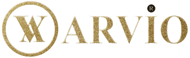 ARVIO