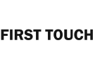 FIRST TOUCH