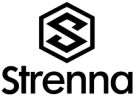 Strenna