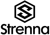 Strenna